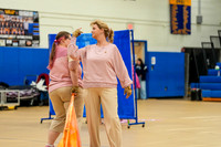 Vintage Senior Guard_260117_Downingtown West-00600