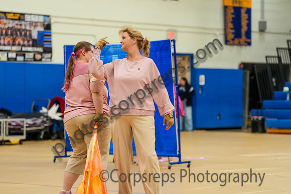 Vintage Senior Guard_260117_Downingtown West-00600