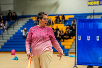 Vintage Senior Guard_260117_Downingtown West-00603