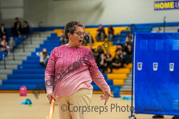 Vintage Senior Guard_260117_Downingtown West-00603