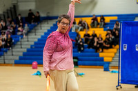 Vintage Senior Guard_260117_Downingtown West-00601