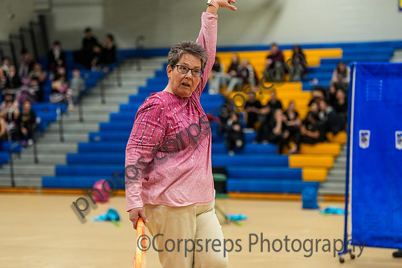 Vintage Senior Guard_260117_Downingtown West-00601