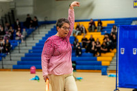 Vintage Senior Guard_260117_Downingtown West-00602