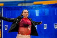 Vintage Senior Guard_260117_Downingtown West-00608