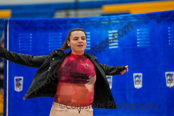Vintage Senior Guard_260117_Downingtown West-00608