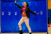 Vintage Senior Guard_260117_Downingtown West-00607
