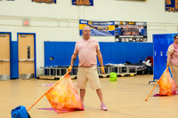 Vintage Senior Guard_260117_Downingtown West-00604