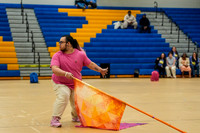 Vintage Senior Guard_260117_Downingtown West-00605