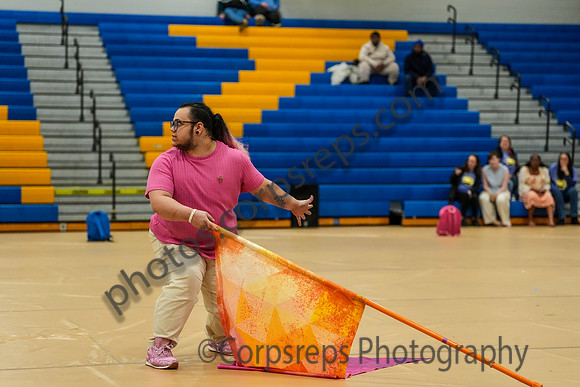 Vintage Senior Guard_260117_Downingtown West-00605