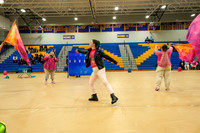Vintage Senior Guard_260117_Downingtown West-00611