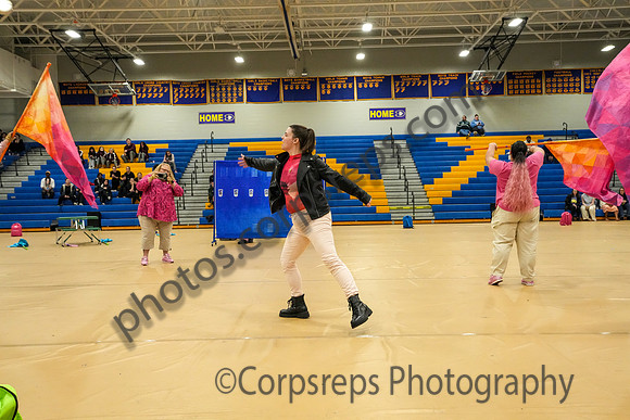 Vintage Senior Guard_260117_Downingtown West-00611