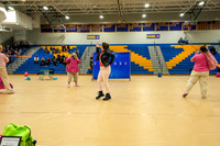 Vintage Senior Guard_260117_Downingtown West-00612