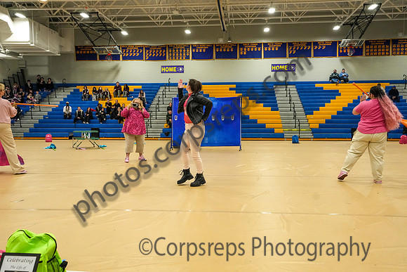 Vintage Senior Guard_260117_Downingtown West-00612