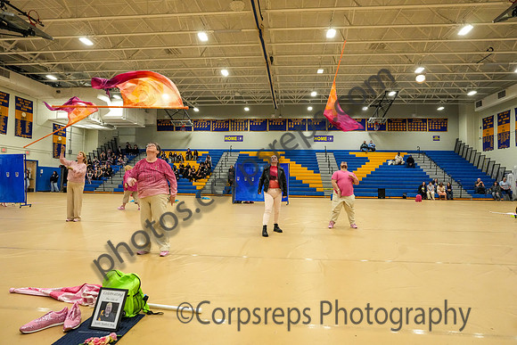 Vintage Senior Guard_260117_Downingtown West-00614
