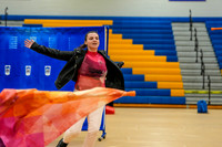 Vintage Senior Guard_260117_Downingtown West-00609