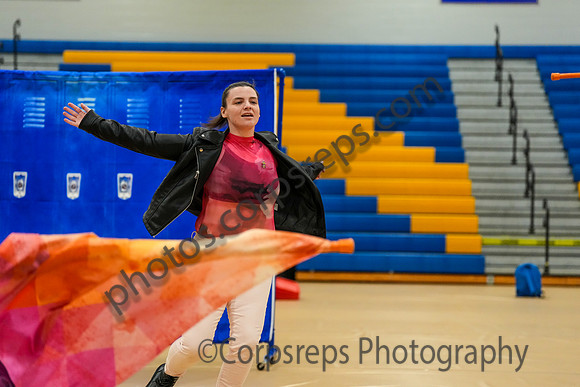 Vintage Senior Guard_260117_Downingtown West-00609