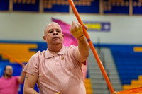 Vintage Senior Guard_260117_Downingtown West-00616