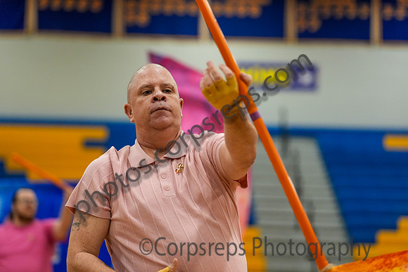 Vintage Senior Guard_260117_Downingtown West-00616