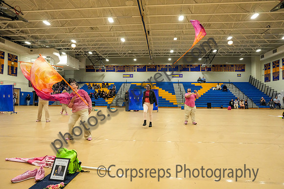 Vintage Senior Guard_260117_Downingtown West-00615