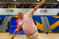 Vintage Senior Guard_260117_Downingtown West-00617