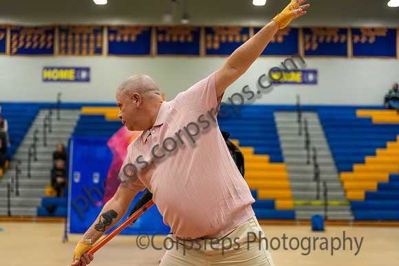 Vintage Senior Guard_260117_Downingtown West-00617