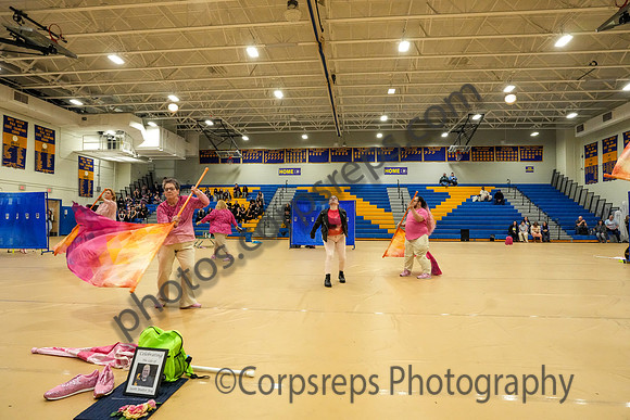 Vintage Senior Guard_260117_Downingtown West-00613
