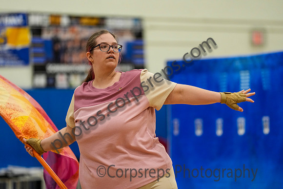 Vintage Senior Guard_260117_Downingtown West-00619