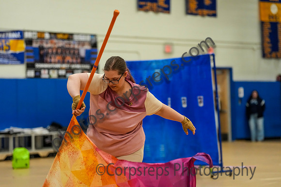 Vintage Senior Guard_260117_Downingtown West-00618