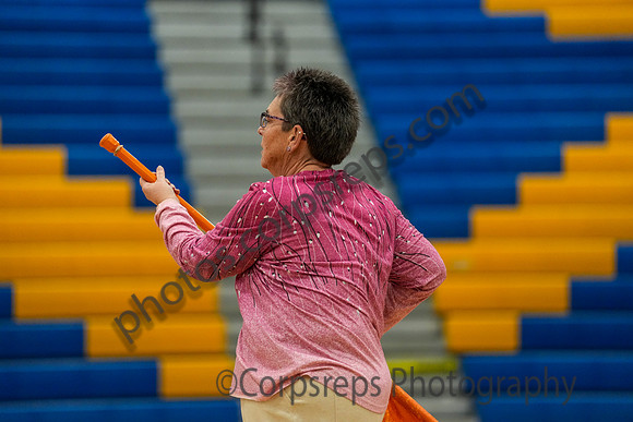 Vintage Senior Guard_260117_Downingtown West-00621