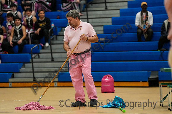 Vintage Senior Guard_260117_Downingtown West-00620