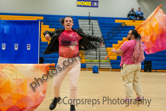 Vintage Senior Guard_260117_Downingtown West-00610
