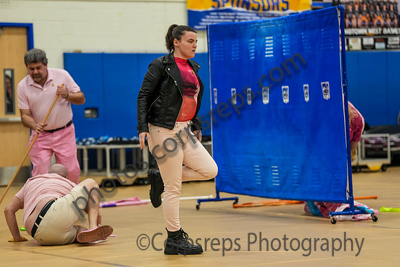 Vintage Senior Guard_260117_Downingtown West-00622