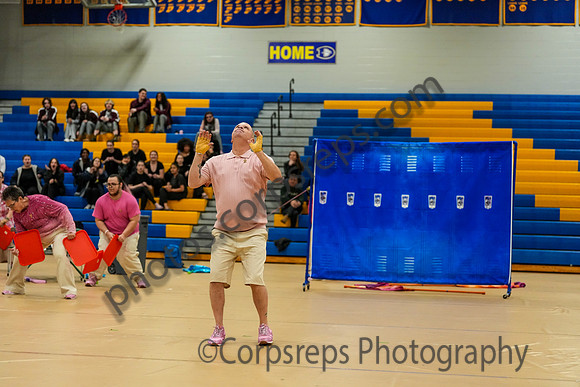 Vintage Senior Guard_260117_Downingtown West-00629