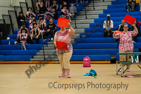 Vintage Senior Guard_260117_Downingtown West-00625