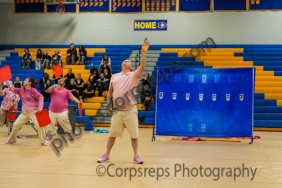 Vintage Senior Guard_260117_Downingtown West-00627