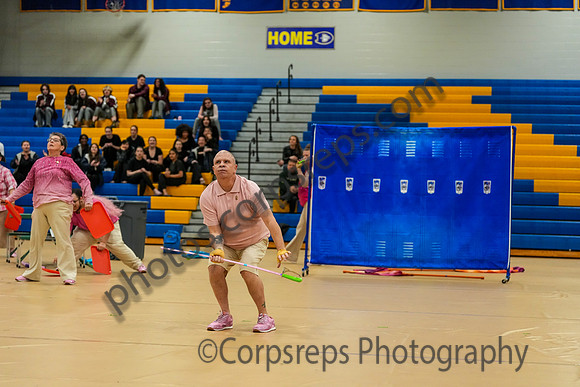 Vintage Senior Guard_260117_Downingtown West-00631