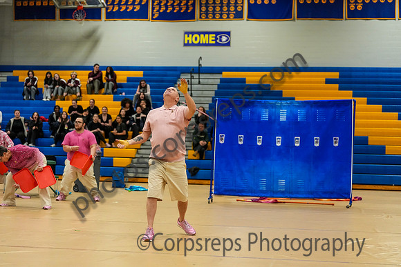 Vintage Senior Guard_260117_Downingtown West-00628