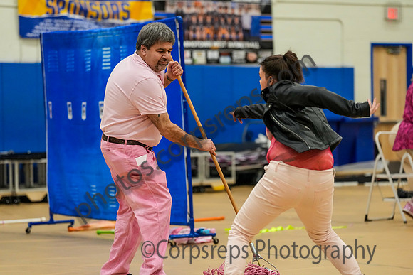 Vintage Senior Guard_260117_Downingtown West-00623