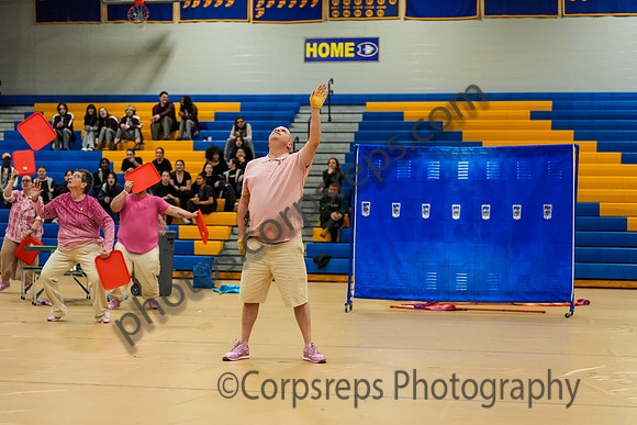 Vintage Senior Guard_260117_Downingtown West-00626