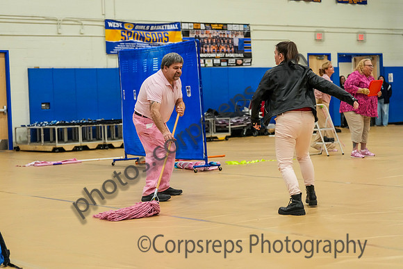 Vintage Senior Guard_260117_Downingtown West-00624