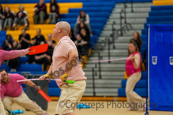 Vintage Senior Guard_260117_Downingtown West-00633