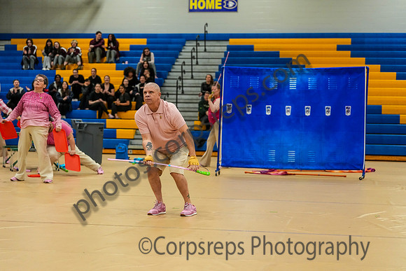 Vintage Senior Guard_260117_Downingtown West-00632