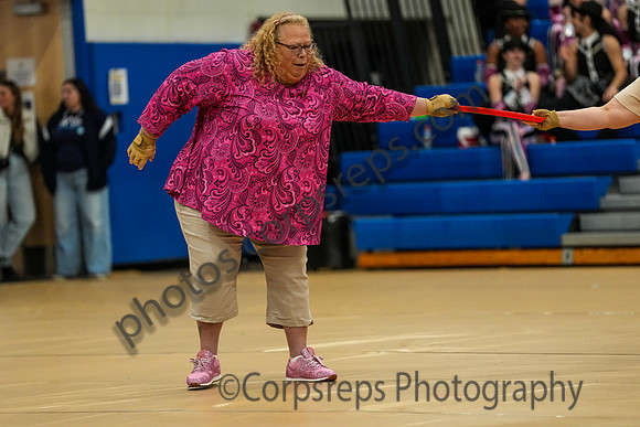 Vintage Senior Guard_260117_Downingtown West-00635