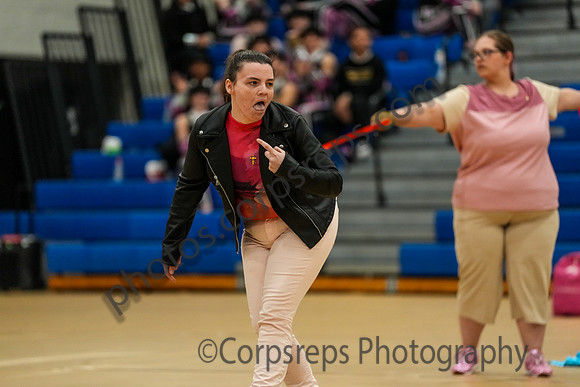 Vintage Senior Guard_260117_Downingtown West-00634