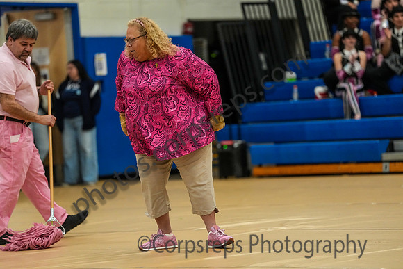 Vintage Senior Guard_260117_Downingtown West-00636
