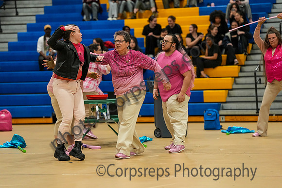 Vintage Senior Guard_260117_Downingtown West-00637