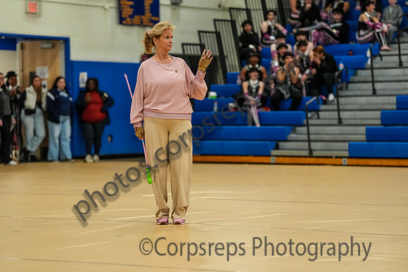 Vintage Senior Guard_260117_Downingtown West-00642