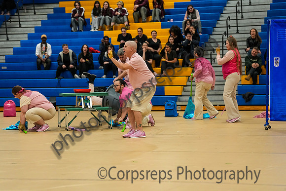 Vintage Senior Guard_260117_Downingtown West-00641