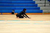 Washington Township Guard