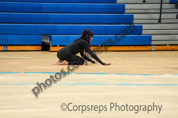 Washington Township Guard_260117_Downingtown West-00065